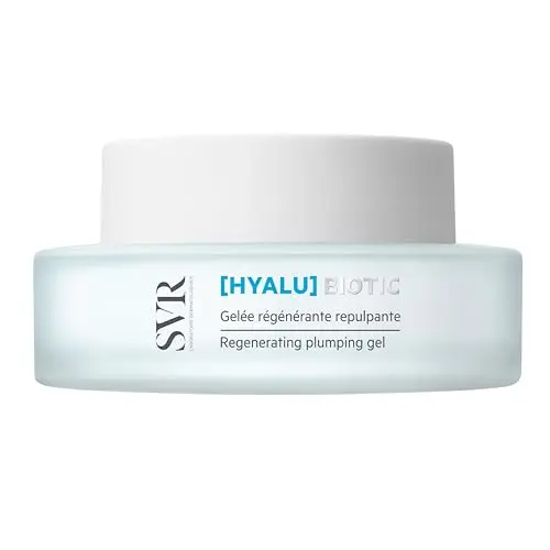Biotic 50 Ml