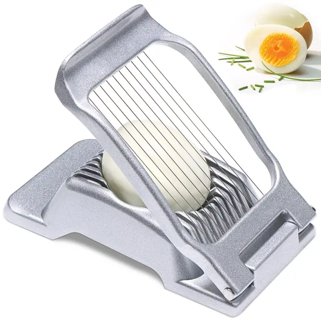 sinnsally jdq811 cortador de huevos