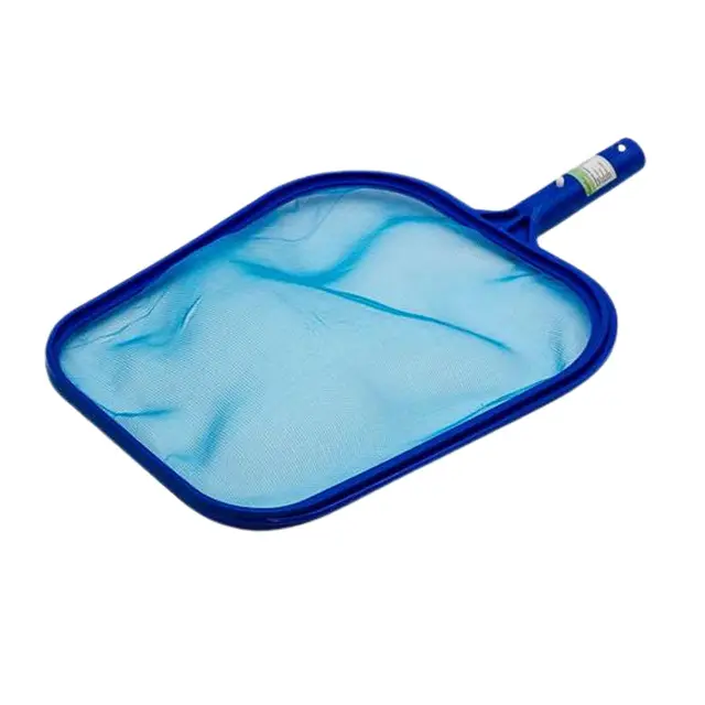 riegolux 715164 recogehojas piscina 34
