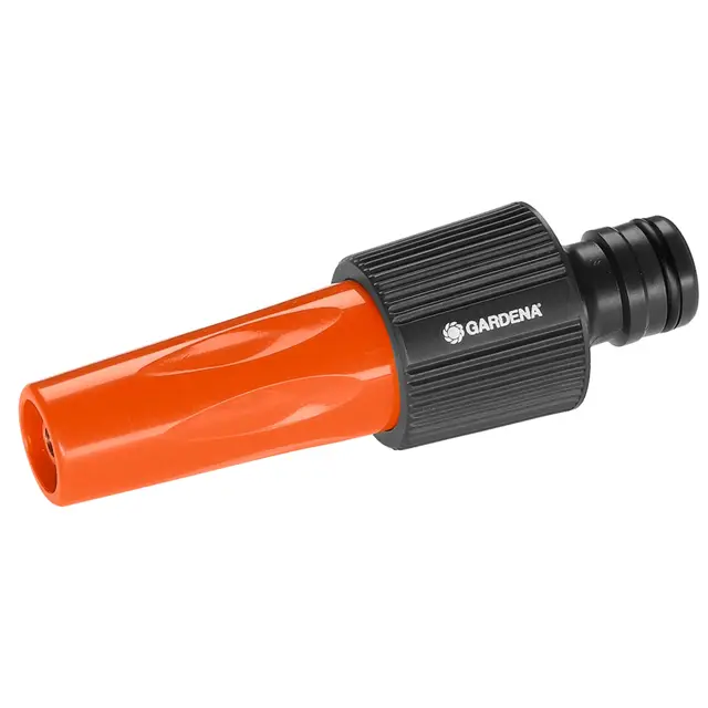 gardena 2818 lanza profi-system