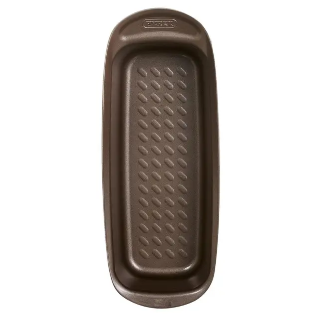 pyrex plum cake mould 30 cm