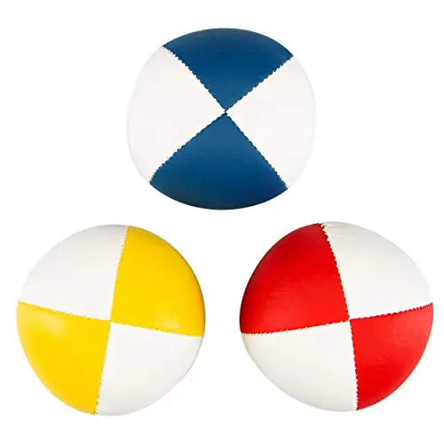 diabolo premium soft 67mm - 3 pelotas