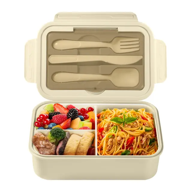 diboniur bento box 1400ml 3