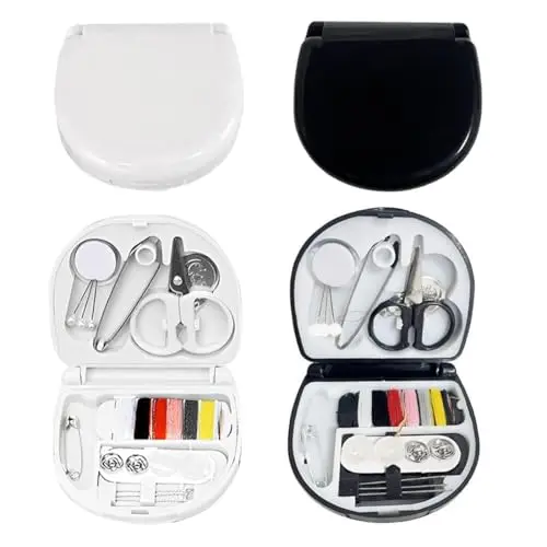 keqar mini kit costura premium