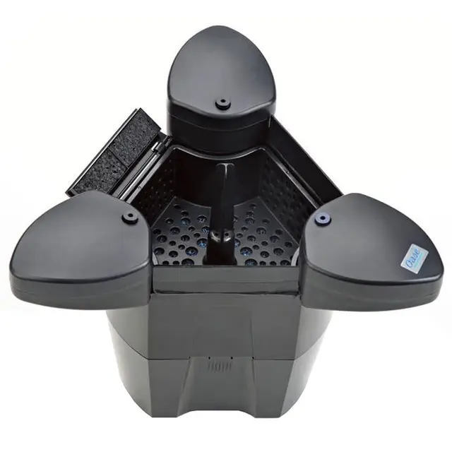 oase swimskim 25 skimmer de superficie