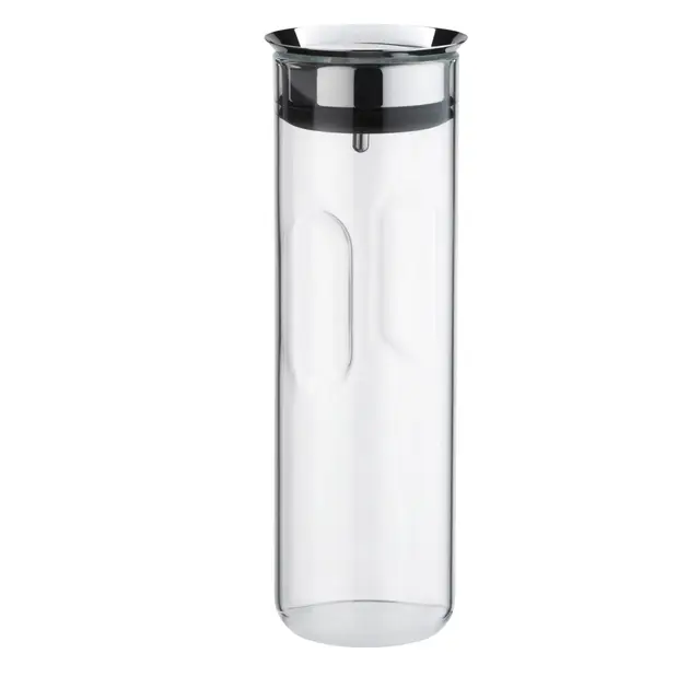 wmf motion jarra de agua