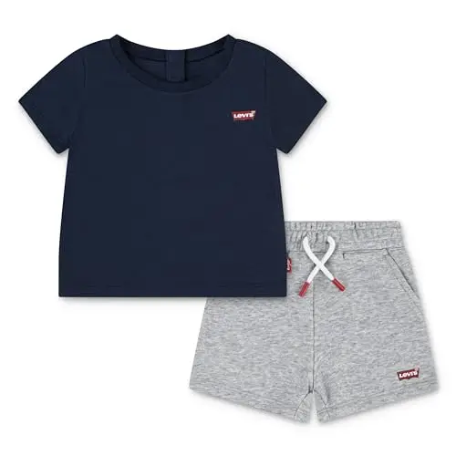 Levi's