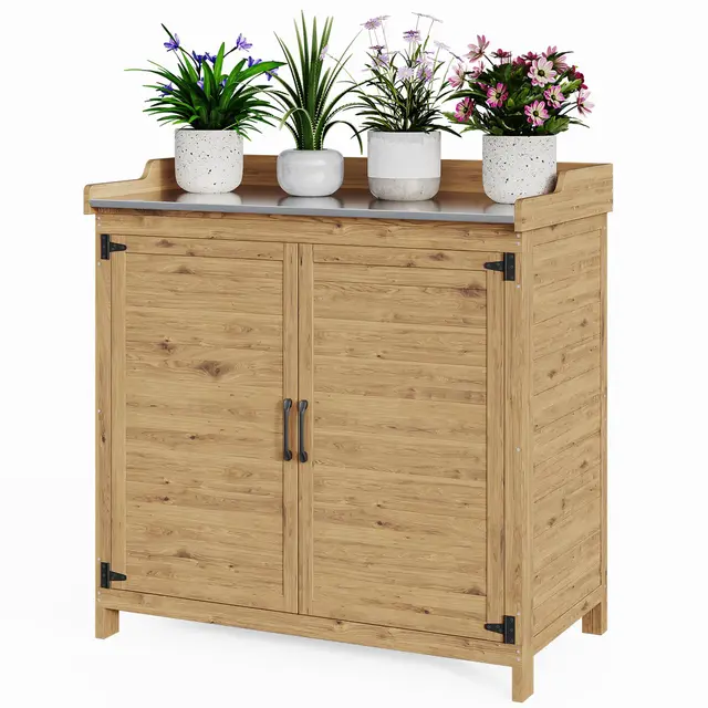 bealife cc50-eu mesa de cultivo con