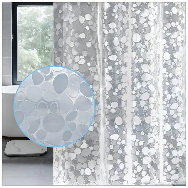 lemon cloud cortina guijarro 3d