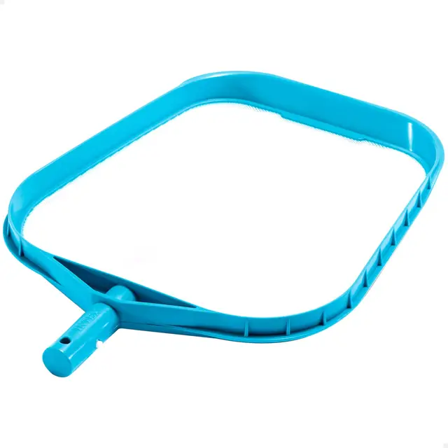 intex 29050 recogehojas piscina
