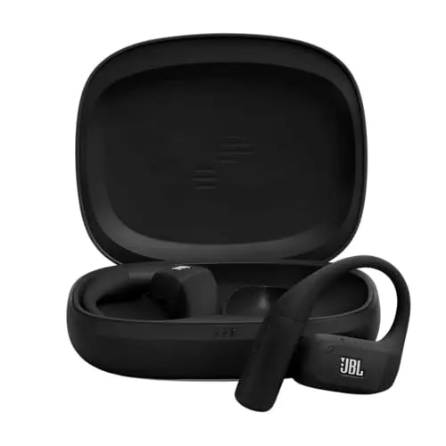 JBL Endurance Zone Auriculares Deportivos True Wireless