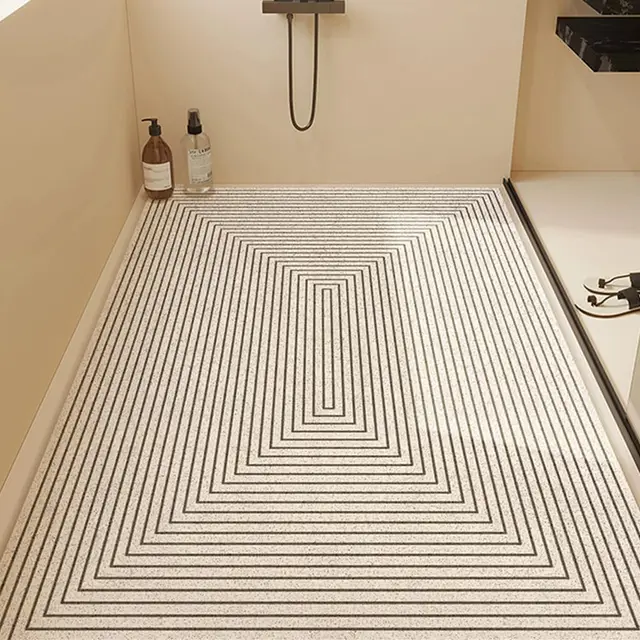 surwin alfombra ducha antideslizante