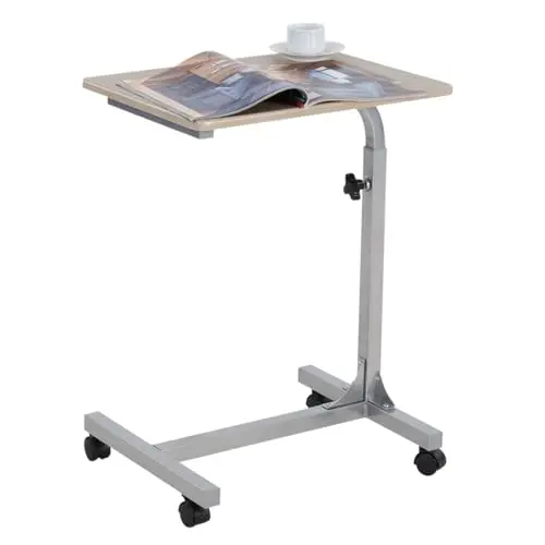 meuble cosy mesa auxiliar portátil