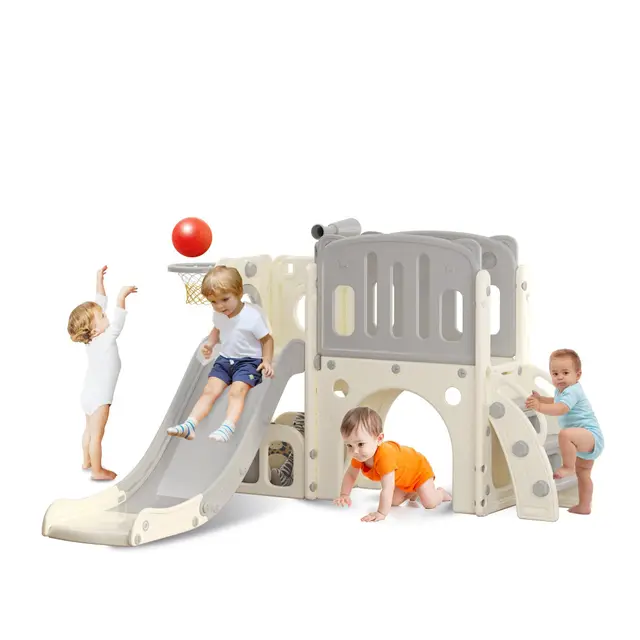 hoopyosms zhht-grey 7-en-1