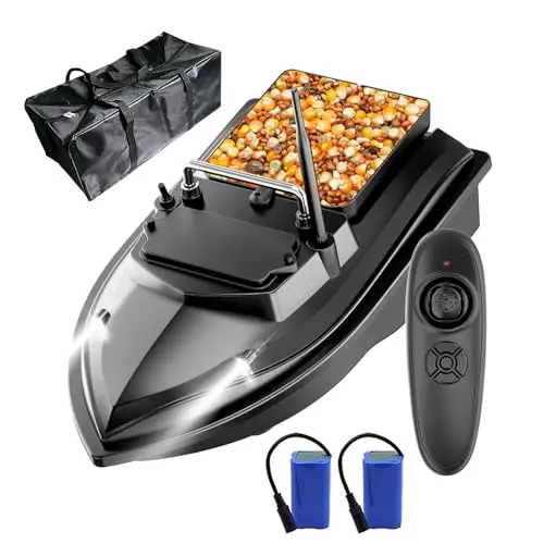 ctlneon zyy-v050 barco cebador rc