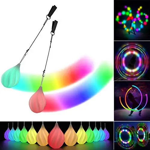 papi dada baozi-1 pelotas poi led