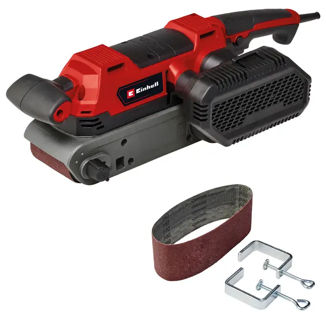 einhell te-bs 850 e