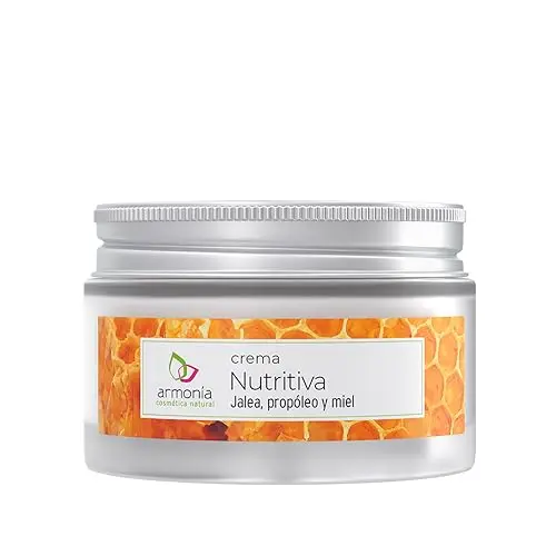 armonía helix active crema antiarrugas
