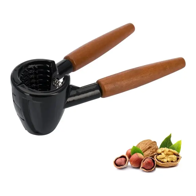 westmark sieger nussprofi cascanueces