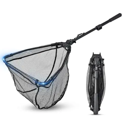 bngxr salabre telescópico 98cm