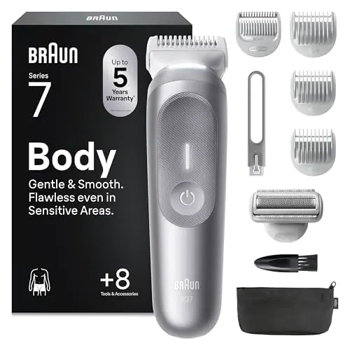 braun series 7 bg7555