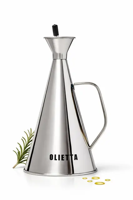 olietta om500 aceitera antigoteo