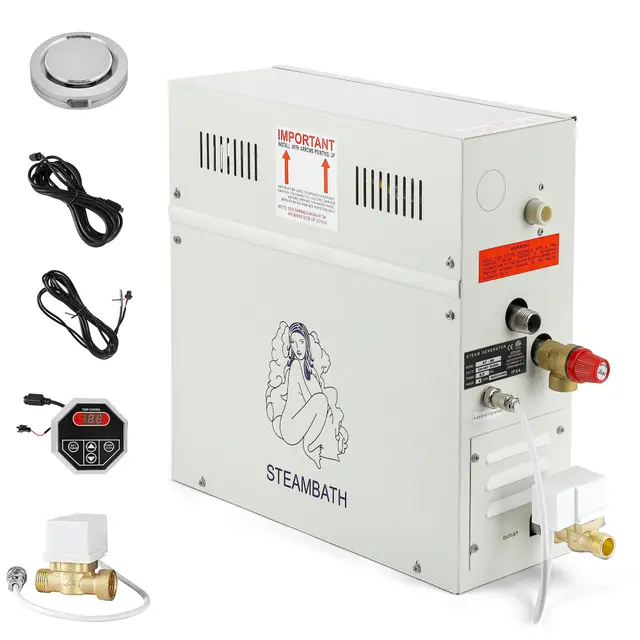 cgoldenwall cgoldenwall414 generador