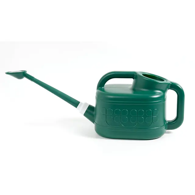 bamworld cayj regadera 7.5l