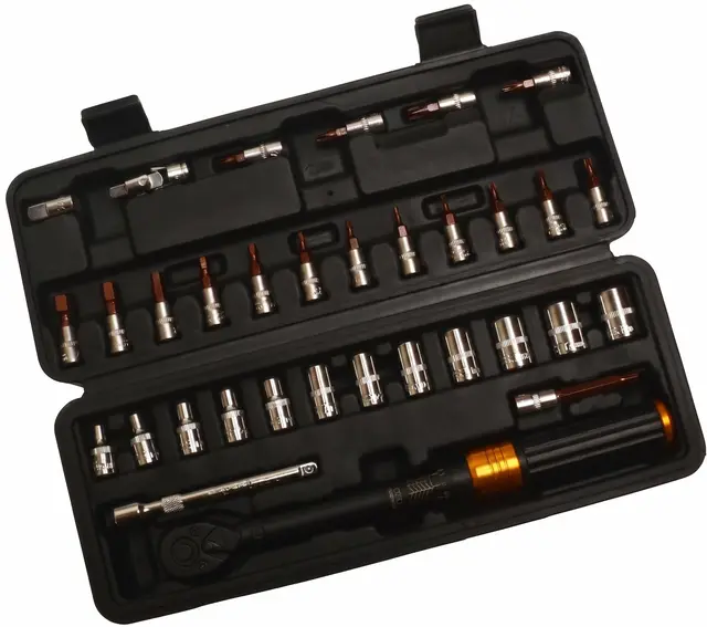 diceevil drehmomentschlüssel 24 nm