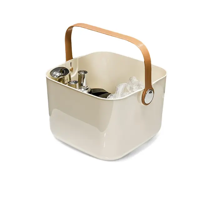 balakaka bk-zu005 cesta ducha portátil
