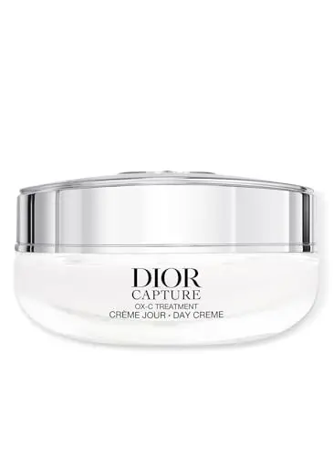 DIOR Capture OX-C Treatment Day Creme (50 ml)
