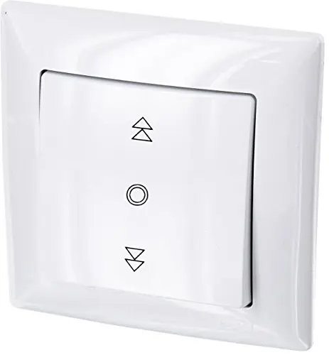 adakat g1 interruptor persiana