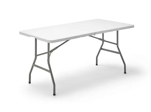 kg kitgarden folding 152 blanca