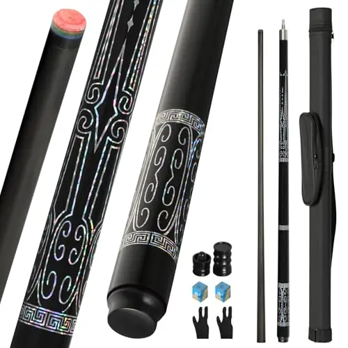 cesrriv sport carbon fiber cq-b20
