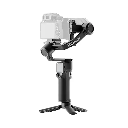 dji rs 3 mini