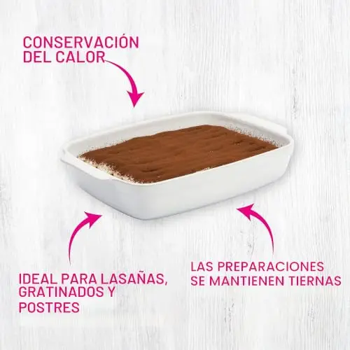 crealys seducción