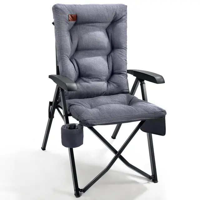 ever advanced 5022 silla plegable