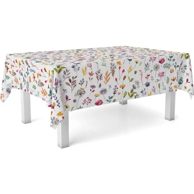 ecommerc3 mantel hule rectangular