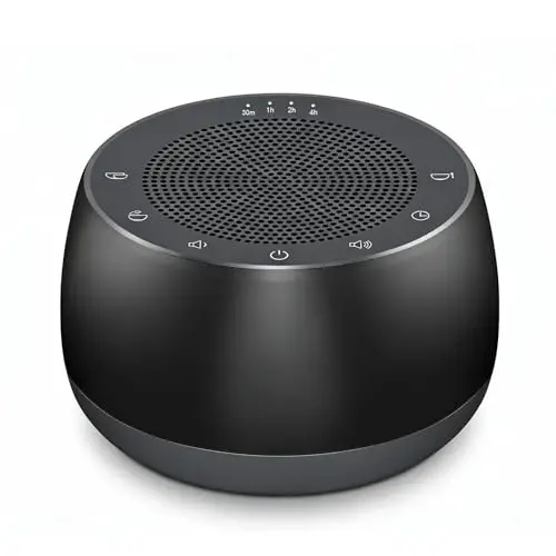 Máquina de Sonidos con Cuencos Tibetanos para Meditación, Set de Cuencos Tibetanos Eléctricos con 7 Tamaños para Meditación Yoga Terapia de Sonido y Sanación de Chakras Regalos Espirituales