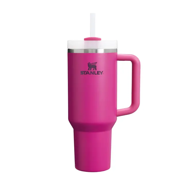 stanley quencher h2.0 1.2l