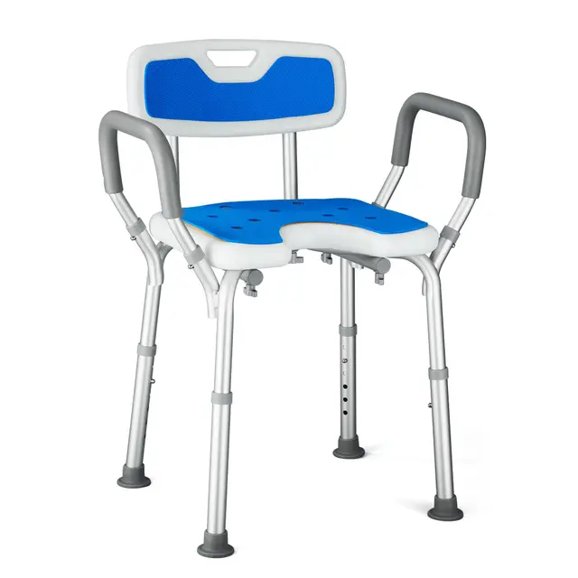 modundry xzy-m-5003u taburete ducha
