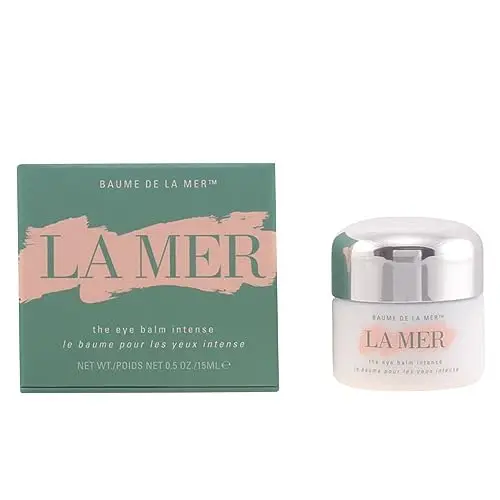 La Mer 51096 - Loción anti-imperfecciones, 15 ml