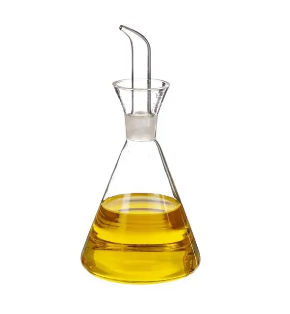 dcasa damdam go aceitera antigoteo 500ml