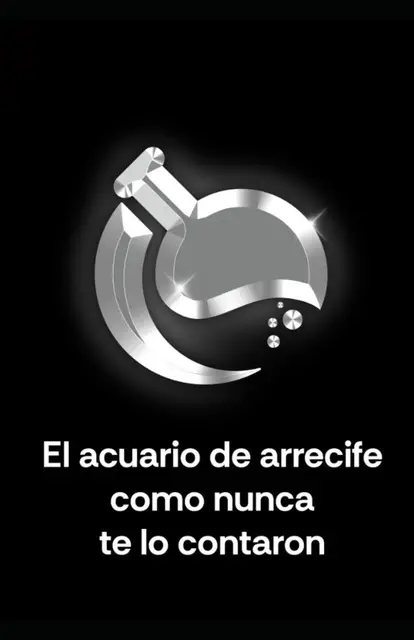 el acuario de arrecife: manten y