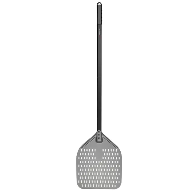 g.a homefavor pala pizza 30cm anodizada