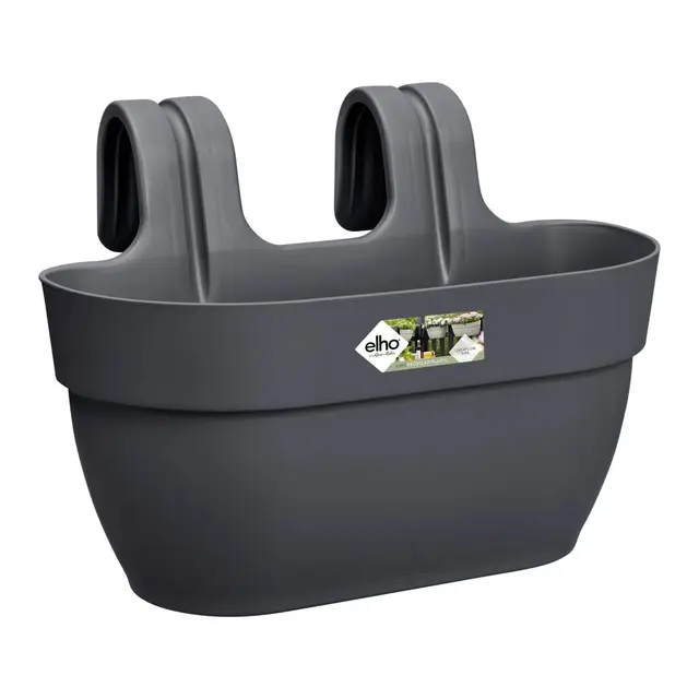 elho vibia campana easy hanger m 36
