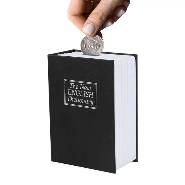 xyuayamz z055 hucha libro