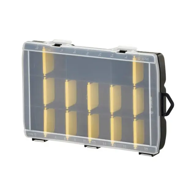 stanley stst81680-1 organizador 17
