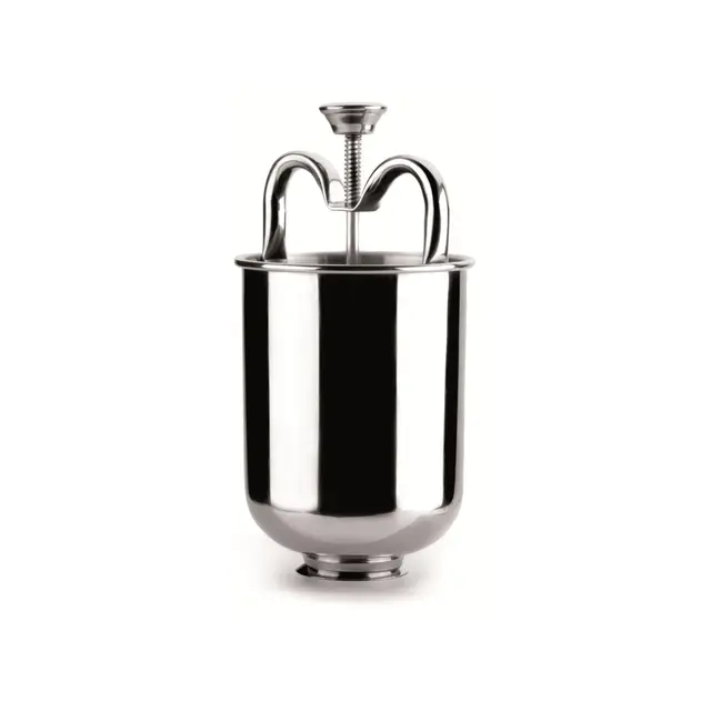 ibili 734200 rosquillera inox