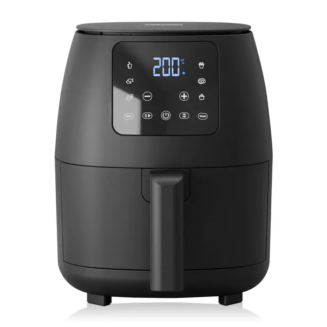 Tristar FR-9015 Freidora de aire mini